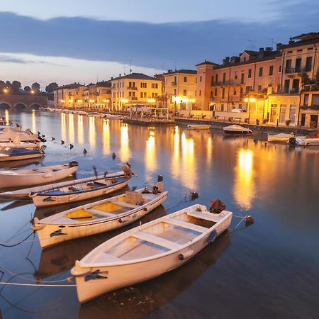 Appartamento Di Tommaso - Happy Rentals Desenzano del Garda Extérieur photo