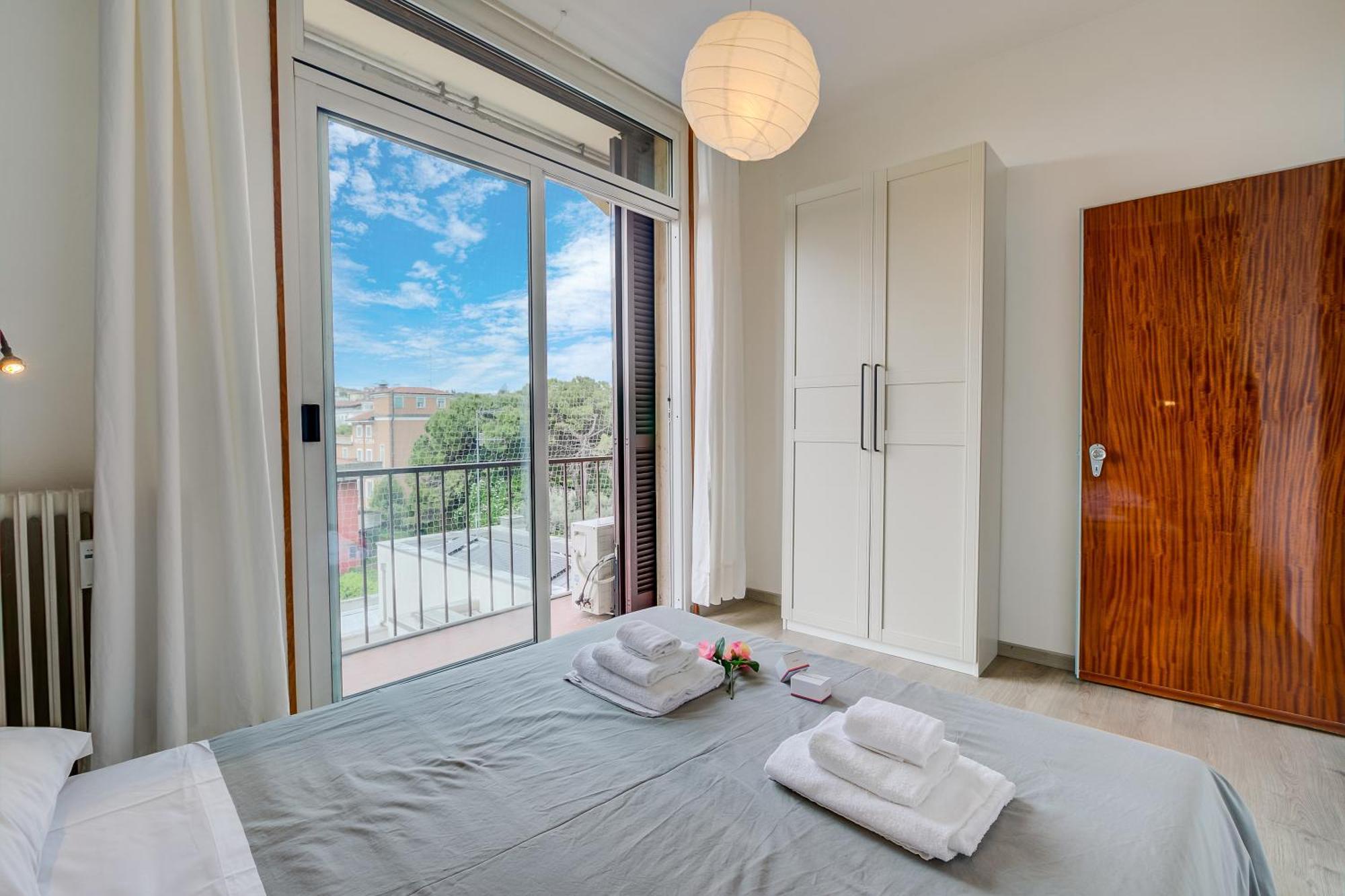 Appartamento Di Tommaso - Happy Rentals Desenzano del Garda Extérieur photo