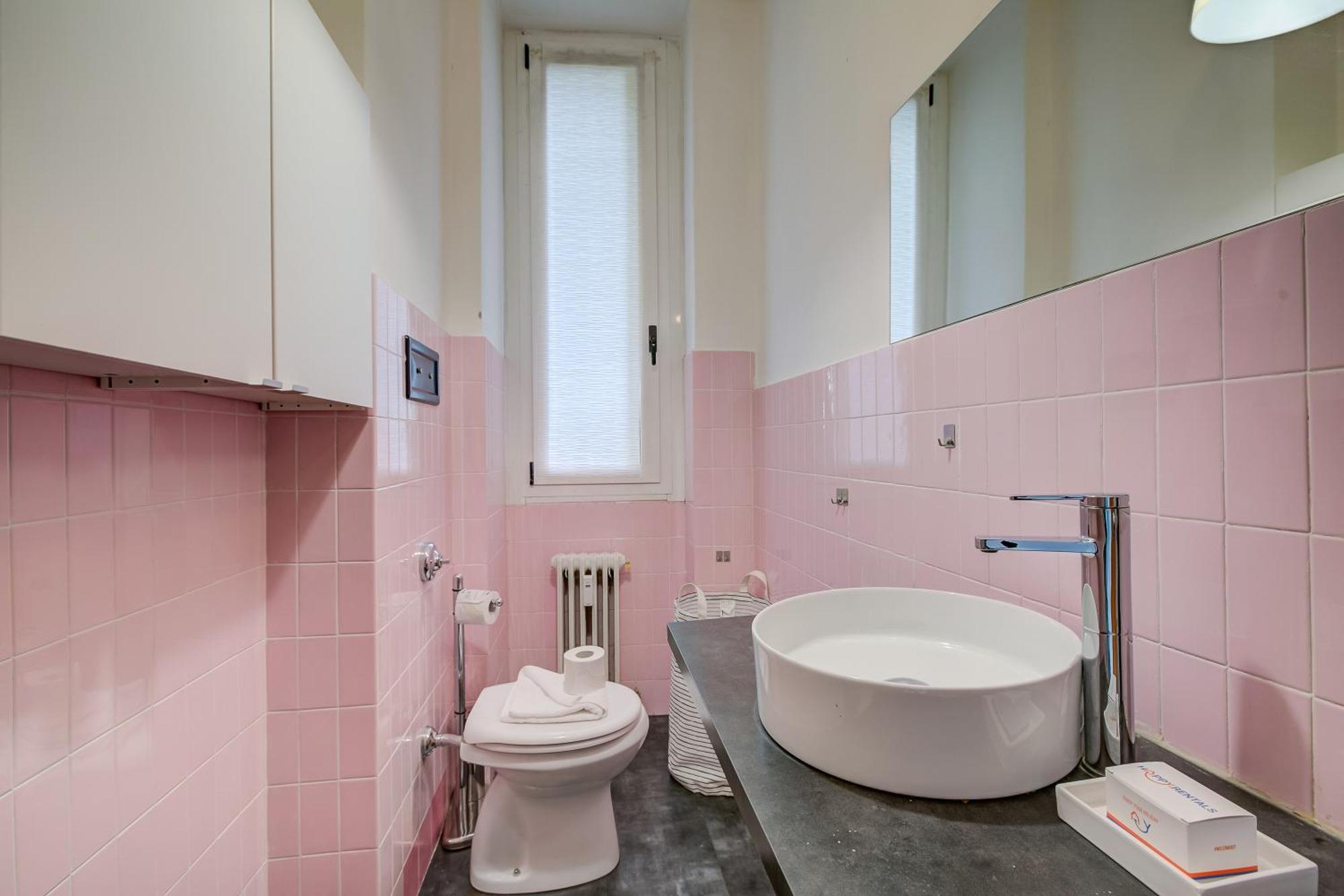 Appartamento Di Tommaso - Happy Rentals Desenzano del Garda Extérieur photo