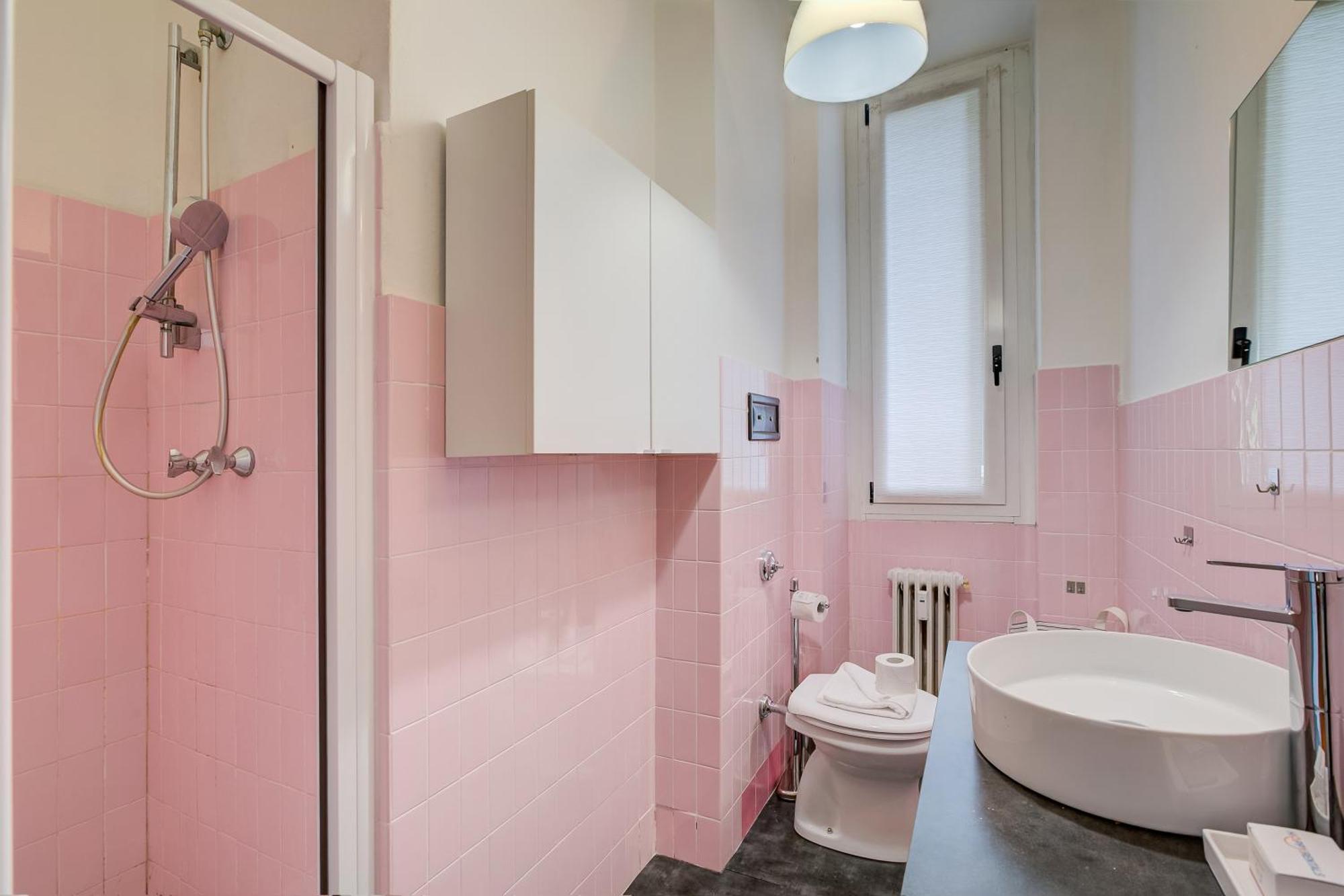 Appartamento Di Tommaso - Happy Rentals Desenzano del Garda Extérieur photo