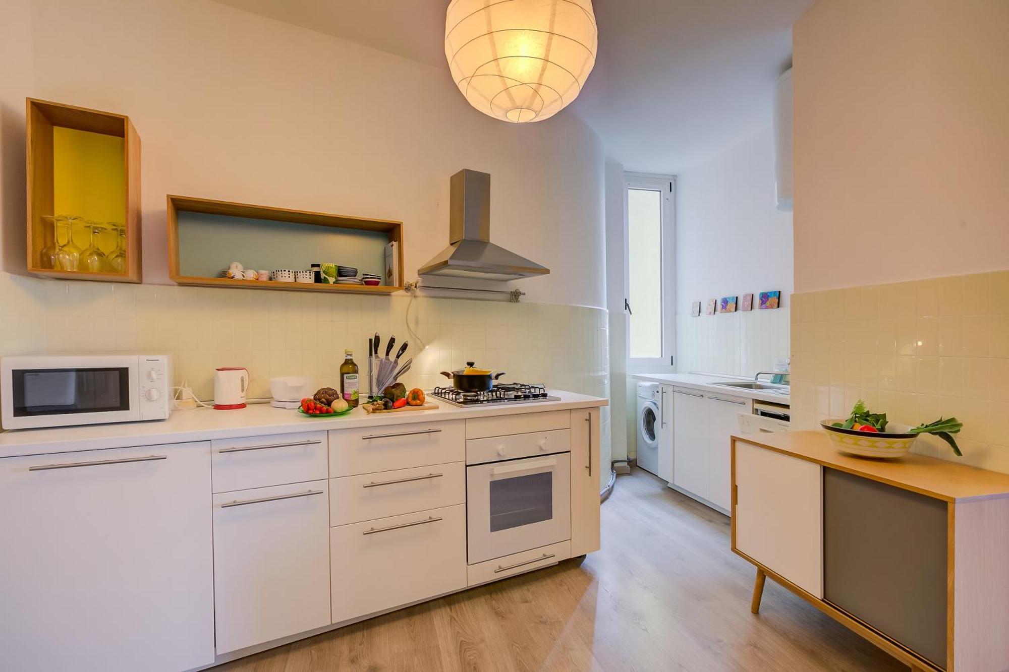 Appartamento Di Tommaso - Happy Rentals Desenzano del Garda Extérieur photo